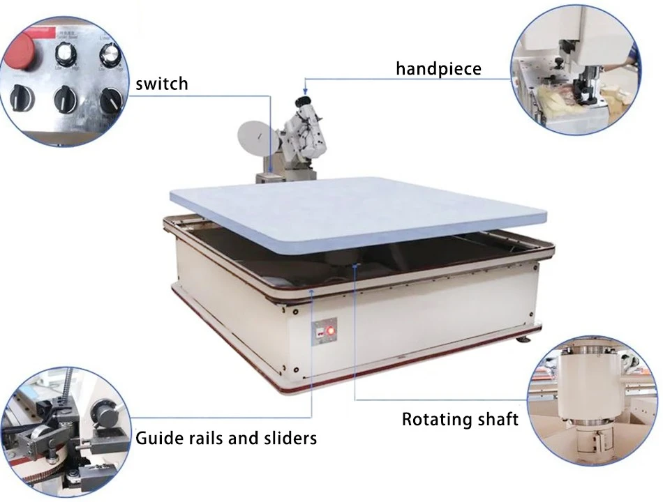 product-950-720