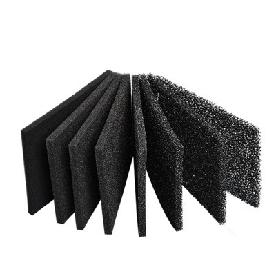 Scagaire Foam Spúinse